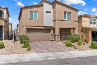 9226 Alden Pointe Court, Las Vegas, NV 89143