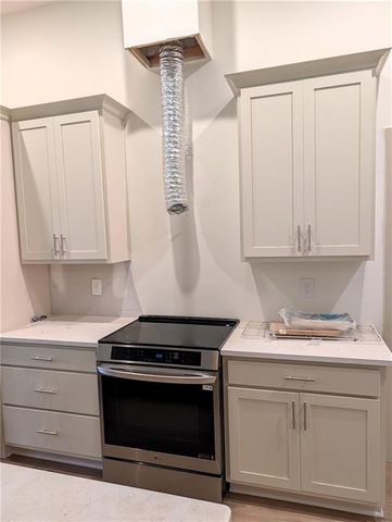 5391 Britton Drive, Villa Rica, GA 30180