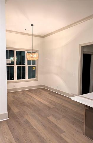 5391 Britton Drive, Villa Rica, GA 30180