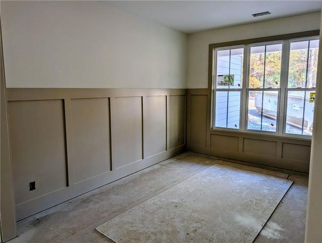 5391 Britton Drive, Villa Rica, GA 30180