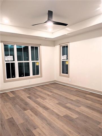 5391 Britton Drive, Villa Rica, GA 30180