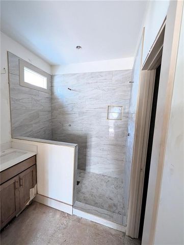 5391 Britton Drive, Villa Rica, GA 30180