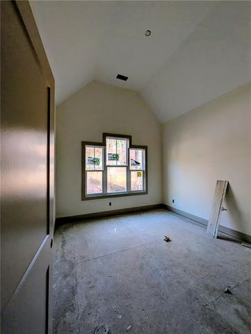 5391 Britton Drive, Villa Rica, GA 30180