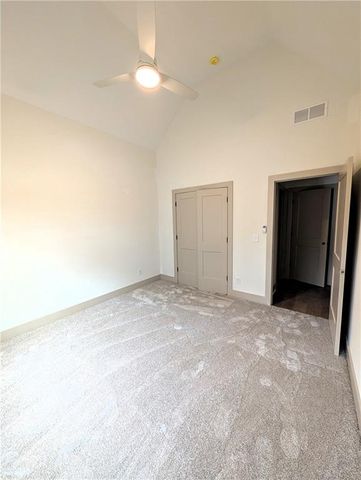 5391 Britton Drive, Villa Rica, GA 30180