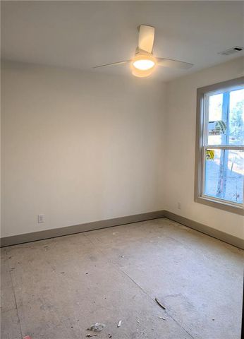 5391 Britton Drive, Villa Rica, GA 30180