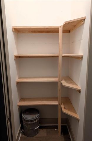 5391 Britton Drive, Villa Rica, GA 30180