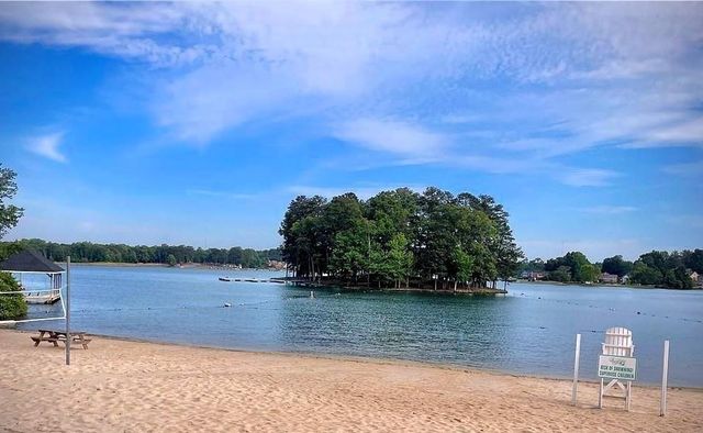 5391 Britton Drive, Villa Rica, GA 30180