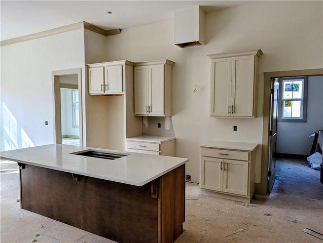 5391 Britton Drive, Villa Rica, GA 30180