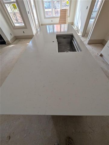 5391 Britton Drive, Villa Rica, GA 30180