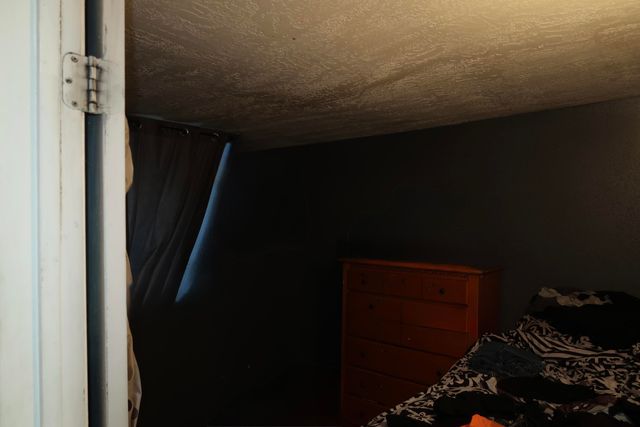 2228 John Street SE, Albuquerque, NM 87102