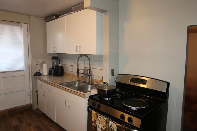 2228 John Street SE, Albuquerque, NM 87102