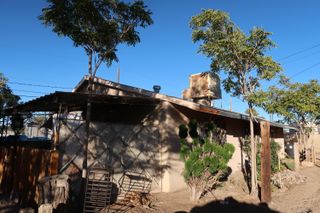 2228 John Street SE, Albuquerque, NM 87102