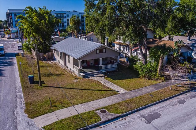 6002 SUWANEE AVENUE, Tampa, FL 33604