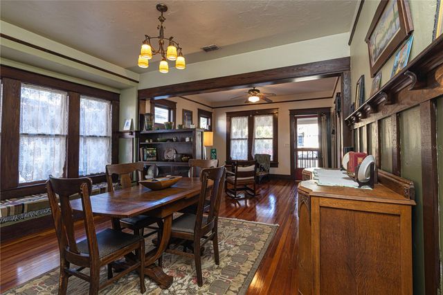 6002 SUWANEE AVENUE, Tampa, FL 33604