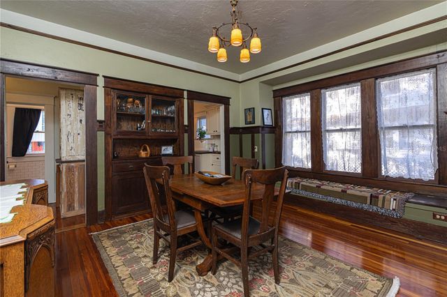 6002 SUWANEE AVENUE, Tampa, FL 33604