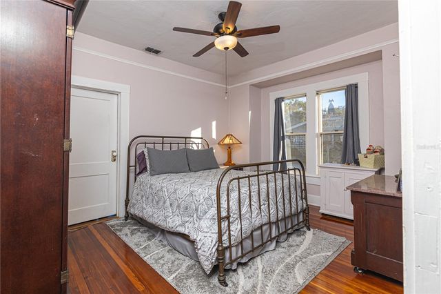 6002 SUWANEE AVENUE, Tampa, FL 33604