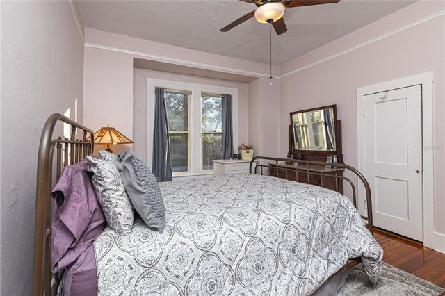 6002 SUWANEE AVENUE, Tampa, FL 33604