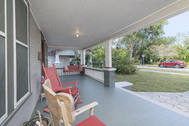 6002 SUWANEE AVENUE, Tampa, FL 33604