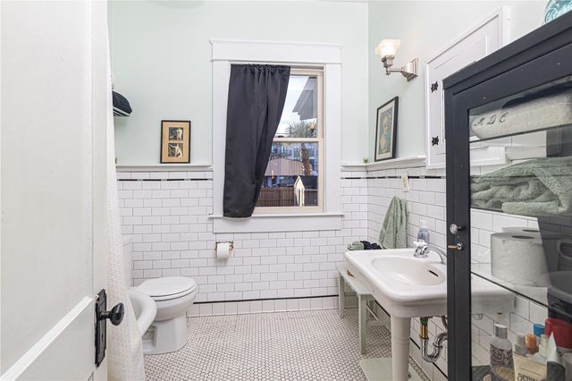 6002 SUWANEE AVENUE, Tampa, FL 33604