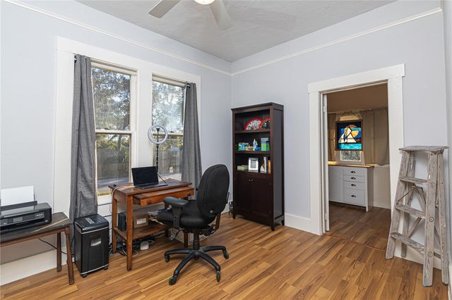 6002 SUWANEE AVENUE, Tampa, FL 33604