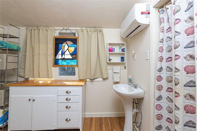 6002 SUWANEE AVENUE, Tampa, FL 33604