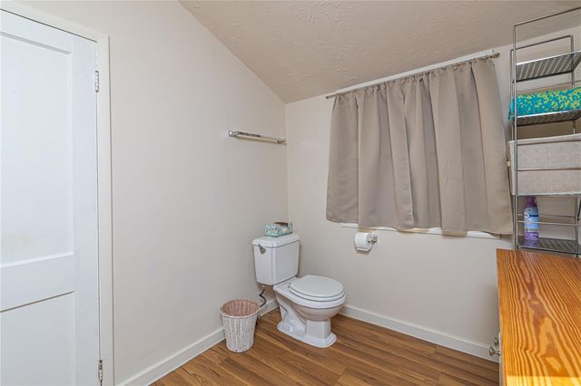 6002 SUWANEE AVENUE, Tampa, FL 33604