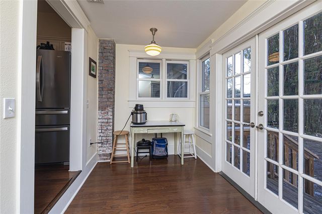 6002 SUWANEE AVENUE, Tampa, FL 33604