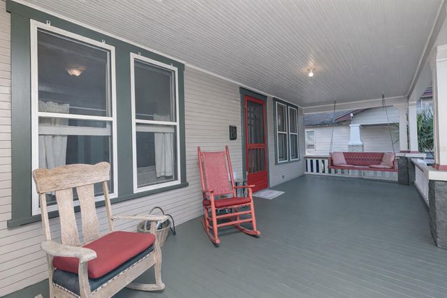 6002 SUWANEE AVENUE, Tampa, FL 33604