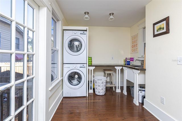 6002 SUWANEE AVENUE, Tampa, FL 33604