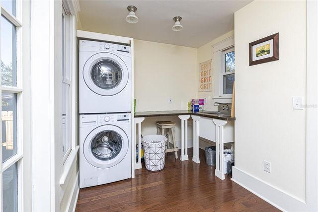 6002 SUWANEE AVENUE, Tampa, FL 33604