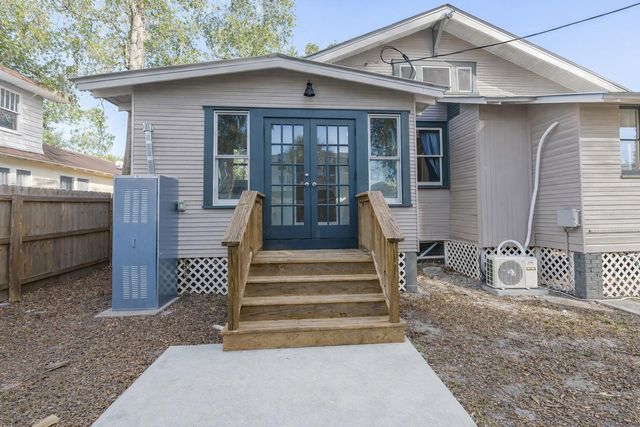 6002 SUWANEE AVENUE, Tampa, FL 33604