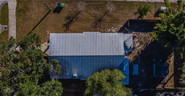 6002 SUWANEE AVENUE, Tampa, FL 33604