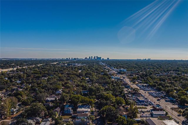 6002 SUWANEE AVENUE, Tampa, FL 33604