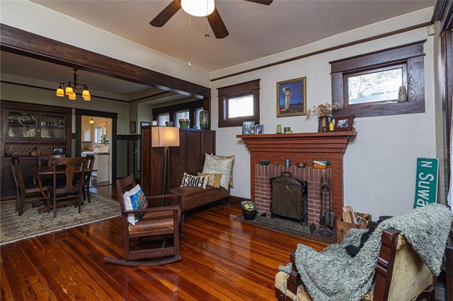 6002 SUWANEE AVENUE, Tampa, FL 33604