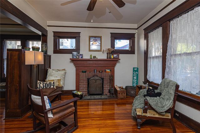 6002 SUWANEE AVENUE, Tampa, FL 33604