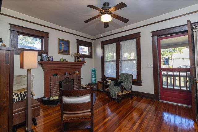 6002 SUWANEE AVENUE, Tampa, FL 33604