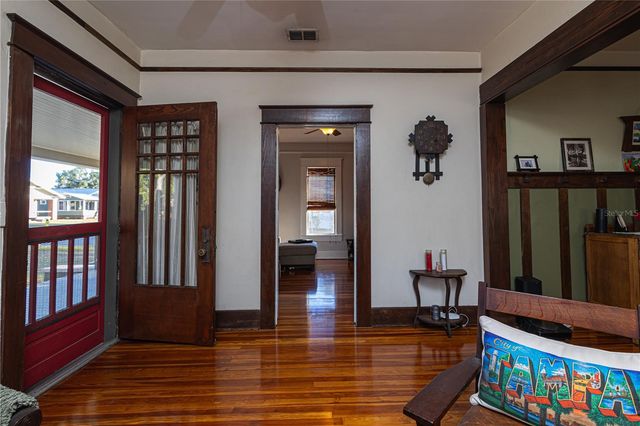 6002 SUWANEE AVENUE, Tampa, FL 33604