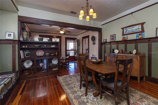 6002 SUWANEE AVENUE, Tampa, FL 33604