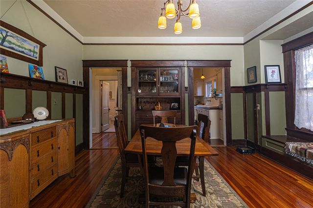 6002 SUWANEE AVENUE, Tampa, FL 33604