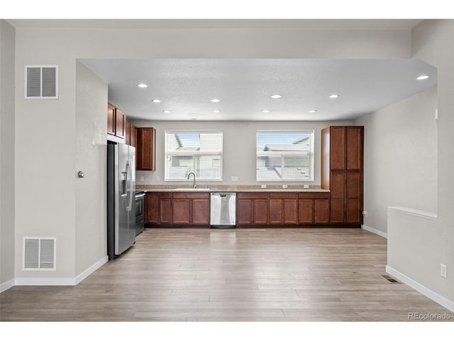 10137 Belvedere Loop, Lone Tree, CO 80124