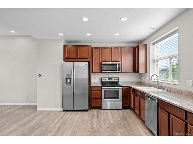 10137 Belvedere Loop, Lone Tree, CO 80124