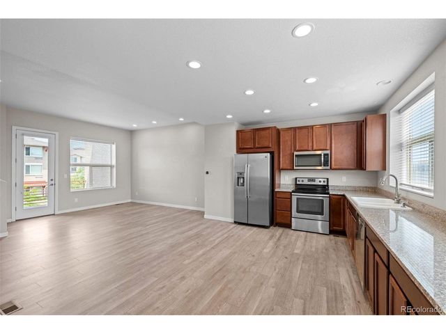 10137 Belvedere Loop, Lone Tree, CO 80124