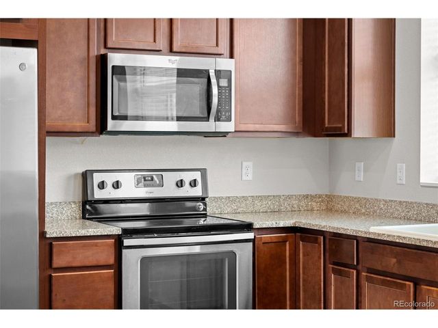 10137 Belvedere Loop, Lone Tree, CO 80124