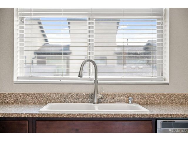 10137 Belvedere Loop, Lone Tree, CO 80124