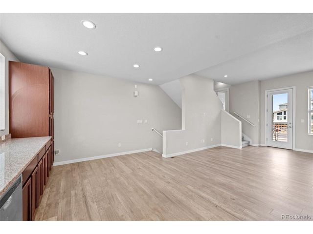 10137 Belvedere Loop, Lone Tree, CO 80124