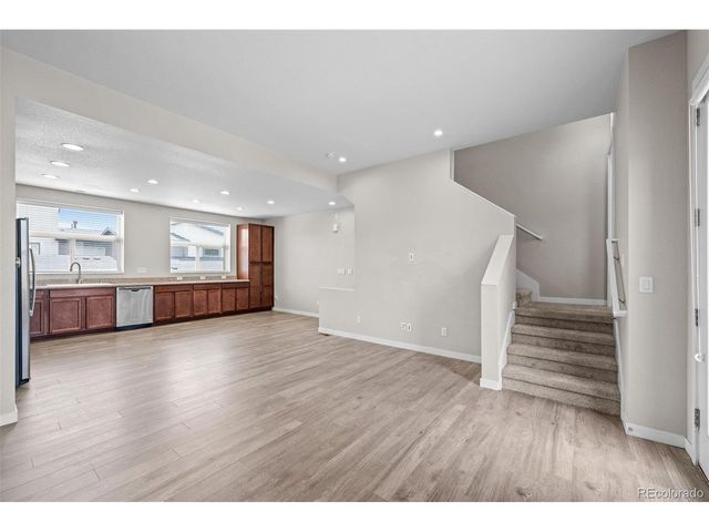 10137 Belvedere Loop, Lone Tree, CO 80124