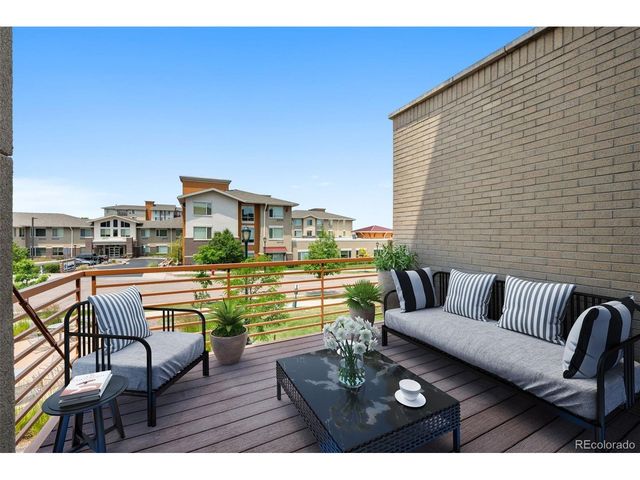 10137 Belvedere Loop, Lone Tree, CO 80124