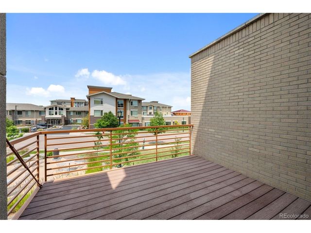 10137 Belvedere Loop, Lone Tree, CO 80124