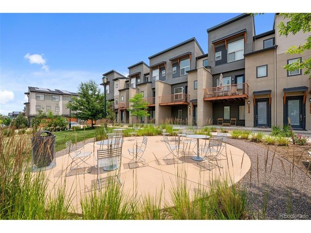 10137 Belvedere Loop, Lone Tree, CO 80124