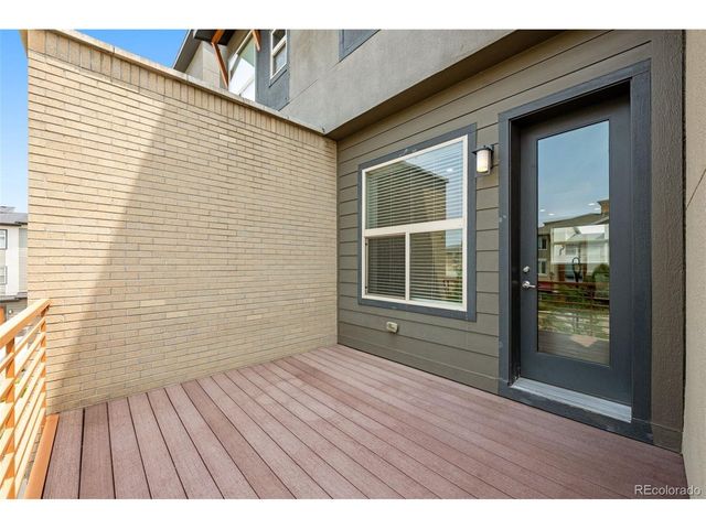 10137 Belvedere Loop, Lone Tree, CO 80124